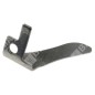 Chain brake for ZOMAX chainsaws - EFFECIENT - 029640