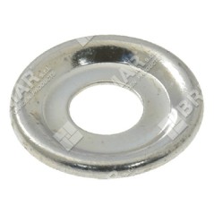 Sprocket stop washer for Zomax 6010 - 029660 chainsaws | NewgardenParts.com