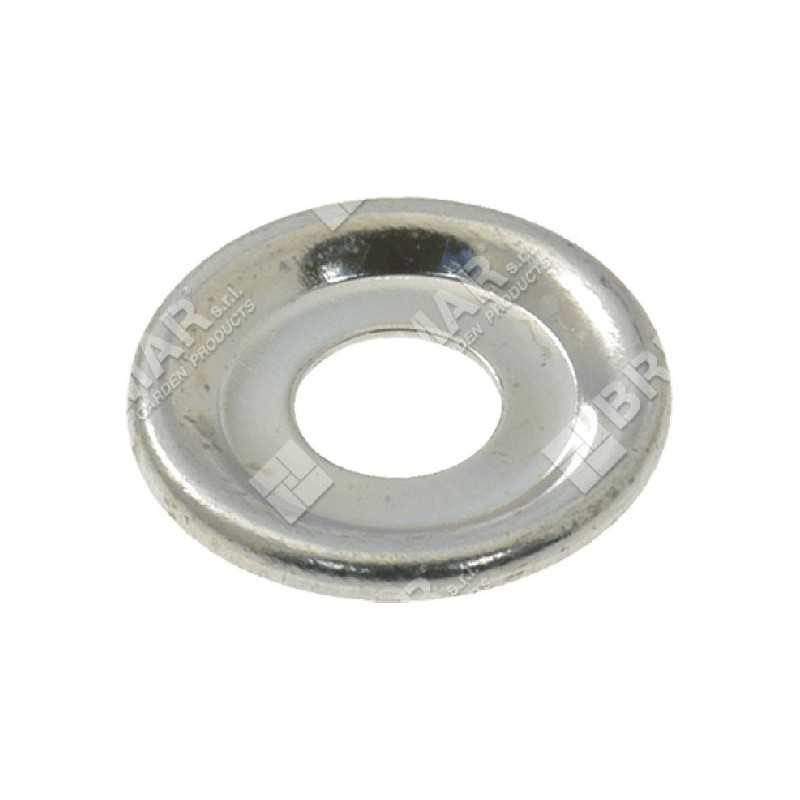 Sprocket stop washer for Zomax 6010 - 029660 chainsaws