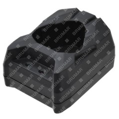Caricabatterie per pruner a batteria ATTILA - 057865 | NewgardenParts.com