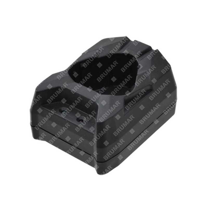 Charger for ATTILA cordless pruner - 057865 Charger for ATTILA cordless pruner - 057865