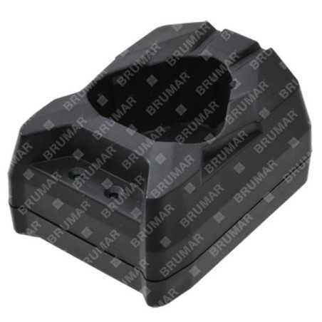 Caricabatterie per pruner a batteria ATTILA - 057865 | NewgardenParts.com