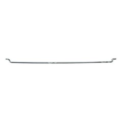 Asta leva aria per motori DAYE - DAYEE - 038001 | NewgardenParts.com