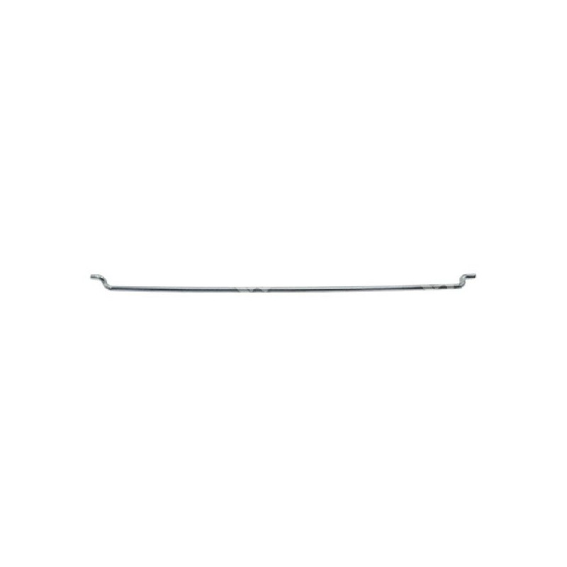 Air lever rod for DAYE engines - DAYEE - 038001 Air lever rod for DAYE engines - DAYEE - 038001