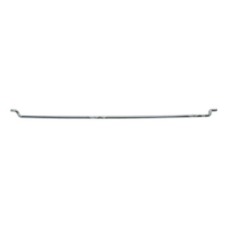 Asta leva aria per motori DAYE - DAYEE - 038001 | NewgardenParts.com