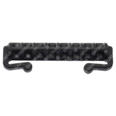 Insert d'arrêt de sangle pour souffleurs GREEN LINE - 014756 | NewgardenParts.com