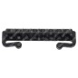 Insert d'arrêt de sangle pour souffleurs GREEN LINE - 014756 Insert d'arrêt de sangle pour souffleurs GREEN LINE - 014756