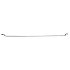 Asta leva aria per motori DAYE - DAYEE - 037958 | NewgardenParts.com