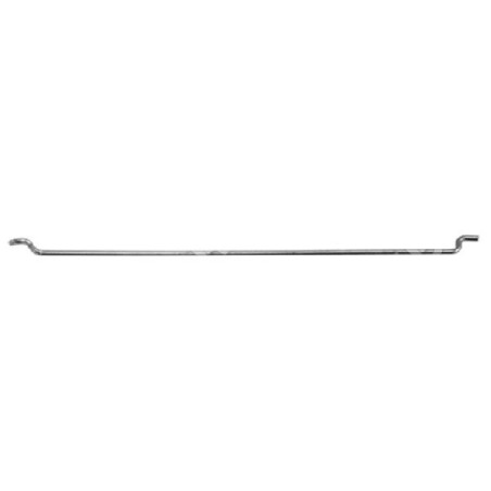 Asta leva aria per motori DAYE - DAYEE - 037958 | NewgardenParts.com