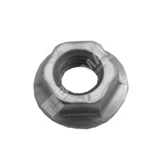 Sechskantmutter dg350 - 037849 | NewgardenParts.com