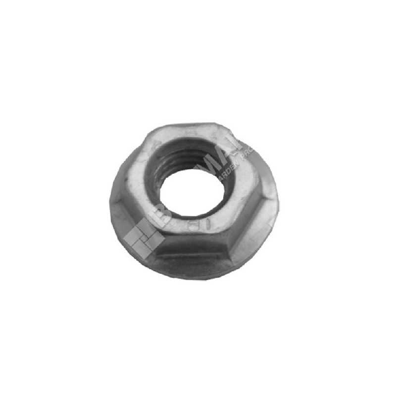 Tuerca hexagonal dg350 - 037849