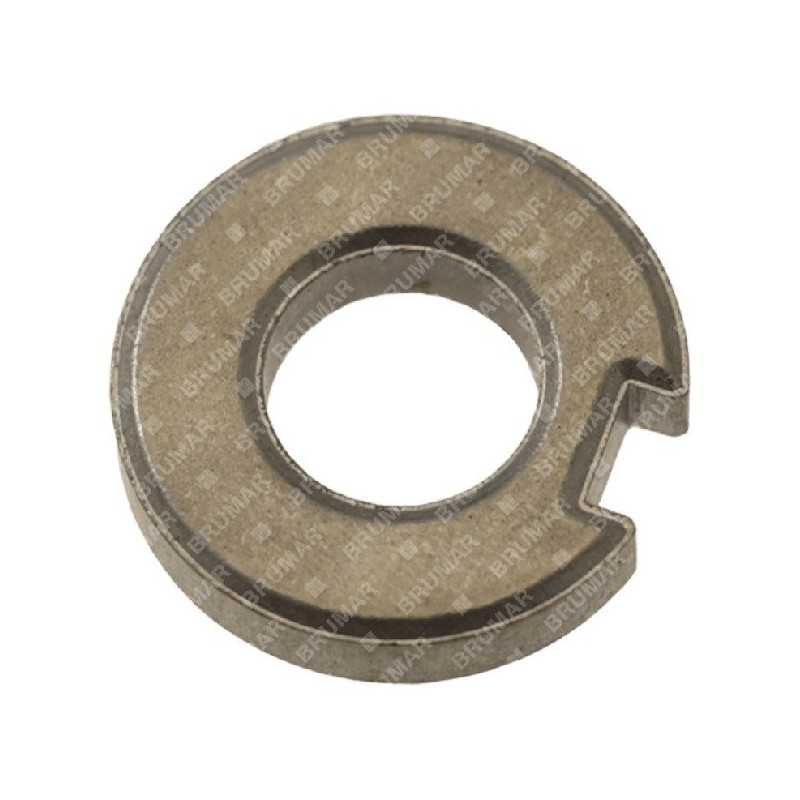 PROGREEN blade holder spacer - 059413
