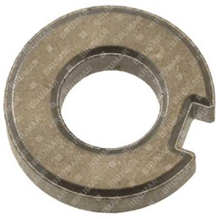 PROGREEN-Klingenhalter-Abstandshalter – 059413 | NewgardenParts.com