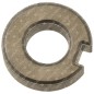 Entretoise porte-lame PROGREEN - 059413