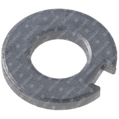 Entretoise porte-lame PROGREEN - 059276 | NewgardenParts.com