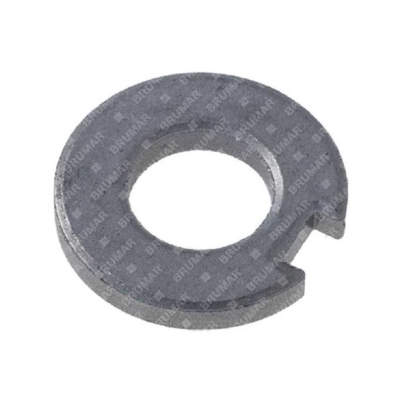 PROGREEN blade holder spacer - 059276