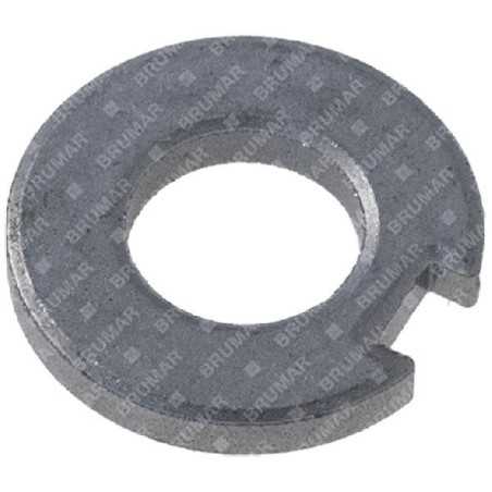 Distanziale portalama PROGREEN - 059276 | NewgardenParts.com