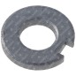 Espaciador portacuchillas PROGREEN - 059276
