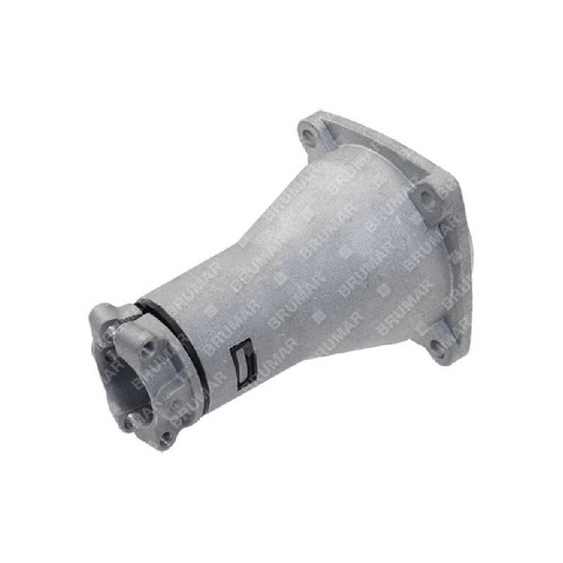 PROGREEN pruners clutch group - 057728