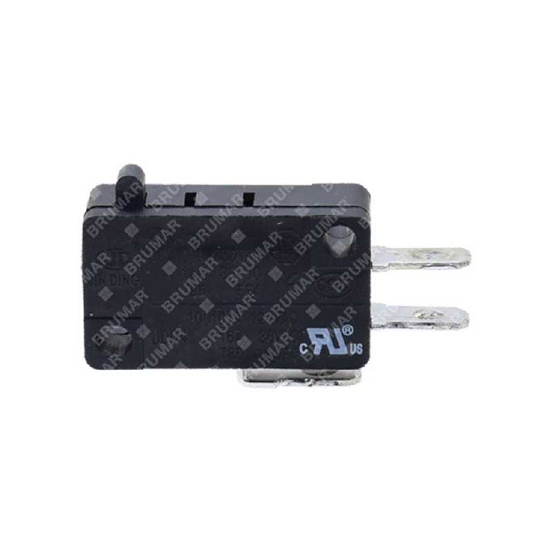 Microswitch for PROGREEN pruner - 056897