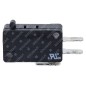 Microswitch for PROGREEN pruner - 056897