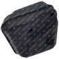 Muffler for PROGREEN chainsaws - 057026