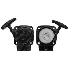 Complete starter for PROGREEN pruner - 057701 | NewgardenParts.com