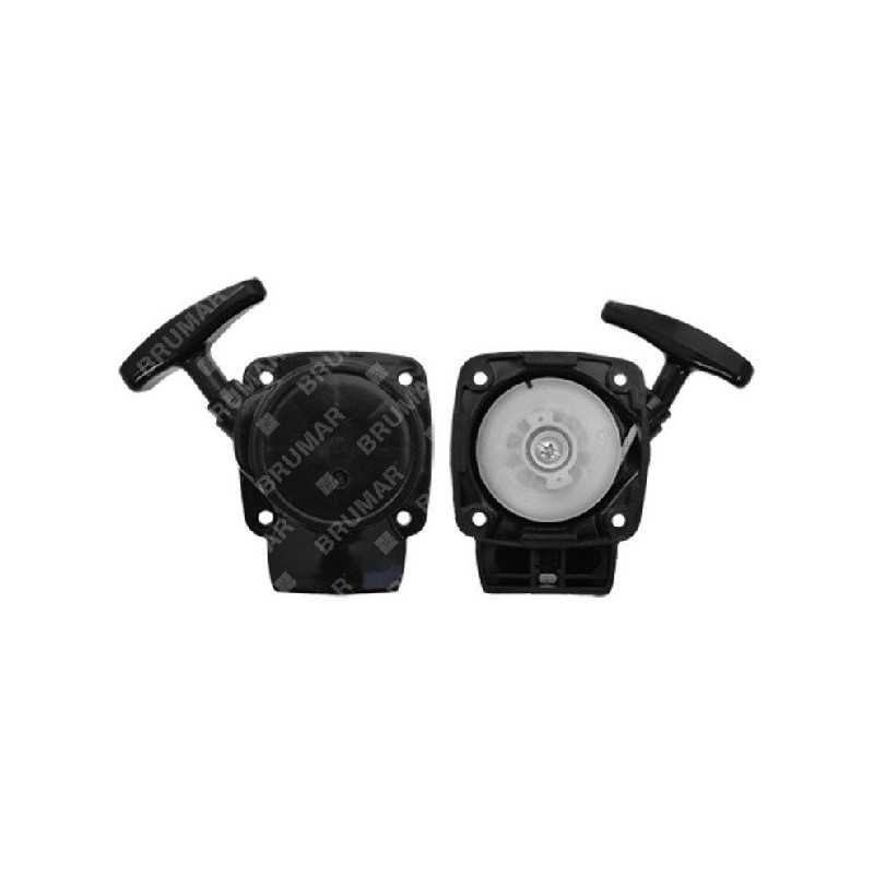 Complete starter for PROGREEN pruner - 057701