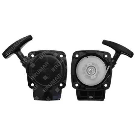 Avviamento per potatore PROGREEN - 057701 | NewgardenParts.com