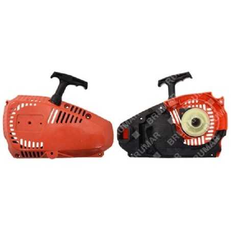 Avviamento per motoseghe PROGREEN - 056998 | NewgardenParts.com