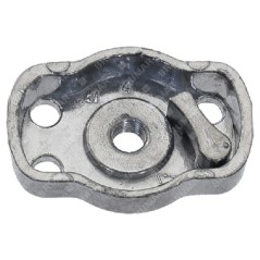 Trascinatore avviamento per potatore PROGREEN - 057699 | NewgardenParts.com