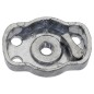 Trascinatore avviamento per potatore PROGREEN - 057699