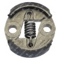 Complete clutch for PROGREEN pruner - 057691