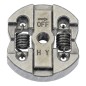Complete clutch for PROGREEN chainsaws - 057038