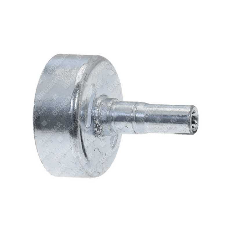 Clutch bell for PROGREEN pruner - 057729