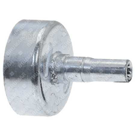 Campana frizione per potatore PROGREEN - 057729 | NewgardenParts.com