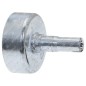 Clutch bell for PROGREEN pruner - 057729