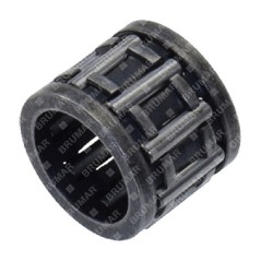 Roller cage for PROGREEN piston - 057017 | NewgardenParts.com