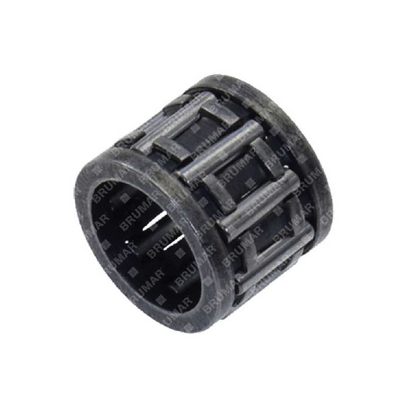 Gabbia rulli per pistone PROGREEN - 057017