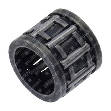 Roller cage for PROGREEN piston - 057017 | NewgardenParts.com