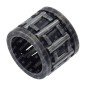 Roller cage for PROGREEN piston - 057017