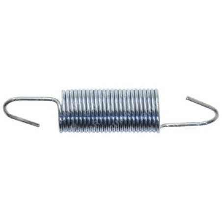 Molla tendicinghia per motozappe PROGREEN - 057258 | NewgardenParts.com