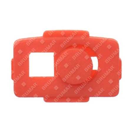Interruptor tijera bateria PROGREEN - 057521 | NewgardenParts.com