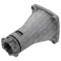 Clutch assembly for PROGREEN brush cutter - 058919 | NewgardenParts.com