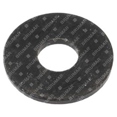 Clutch washer for PROGREEN pruner - 057692 | NewgardenParts.com