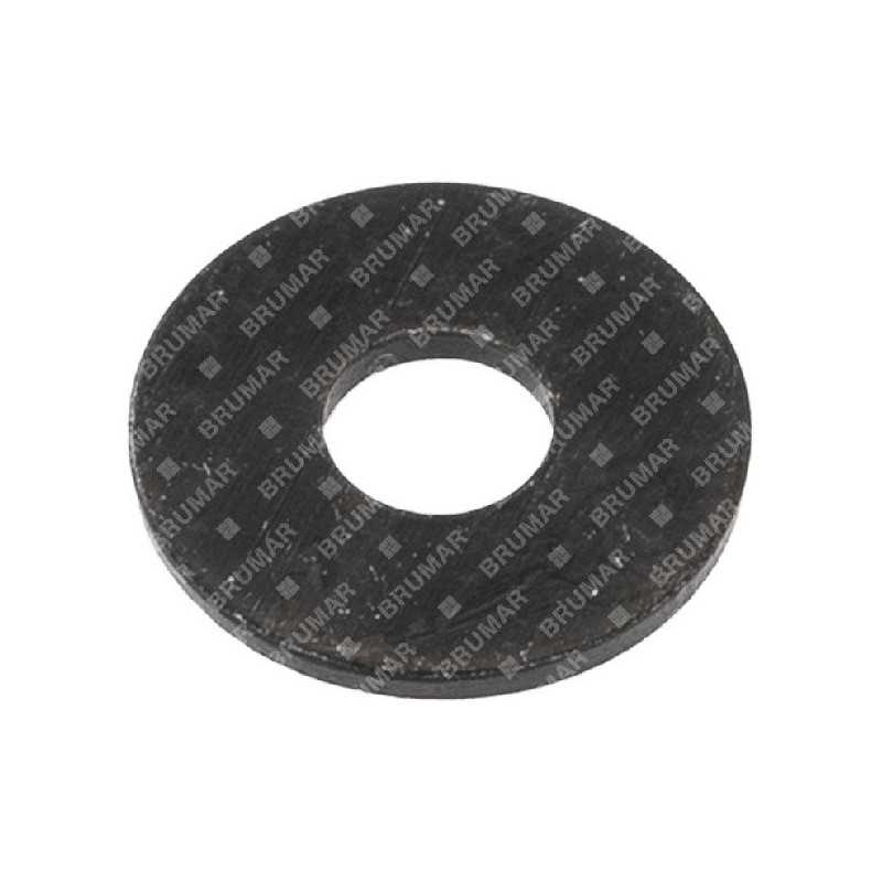 Clutch washer for PROGREEN pruner - 057692