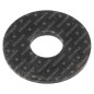 Clutch washer for PROGREEN pruner - 057692