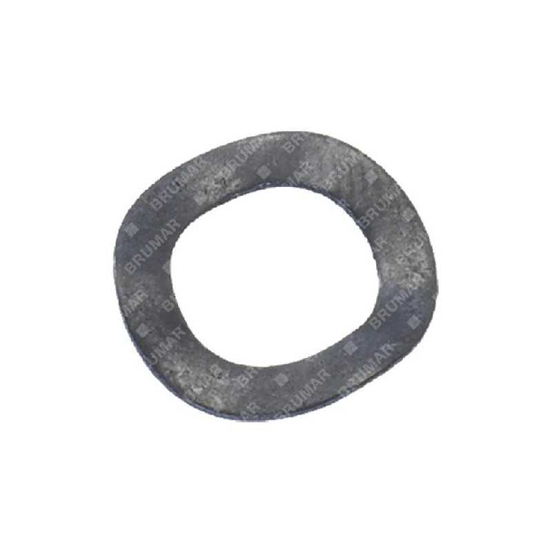 Special clutch washer for PROGREEN pruner - 057689