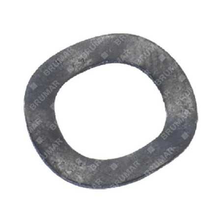 Special clutch washer for PROGREEN pruner - 057689 | NewgardenParts.com