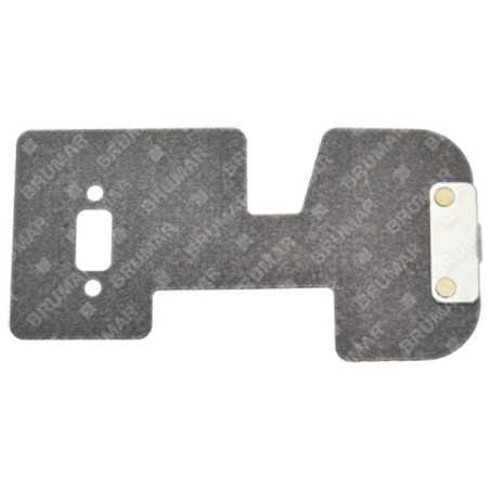 Guarnizione marmitta PROGREEN PG43S - 057913 | NewgardenParts.com